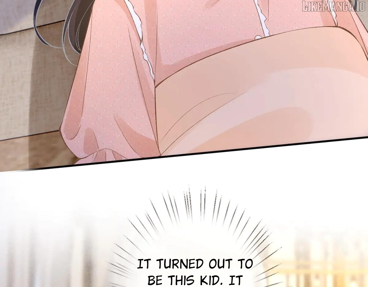 Everyone's Darling Chapter 316 - page 4